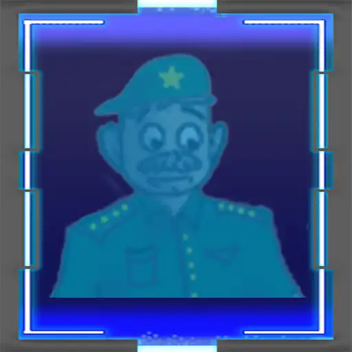 Play Cadete Thorn APK Play Cadete Thorn APK