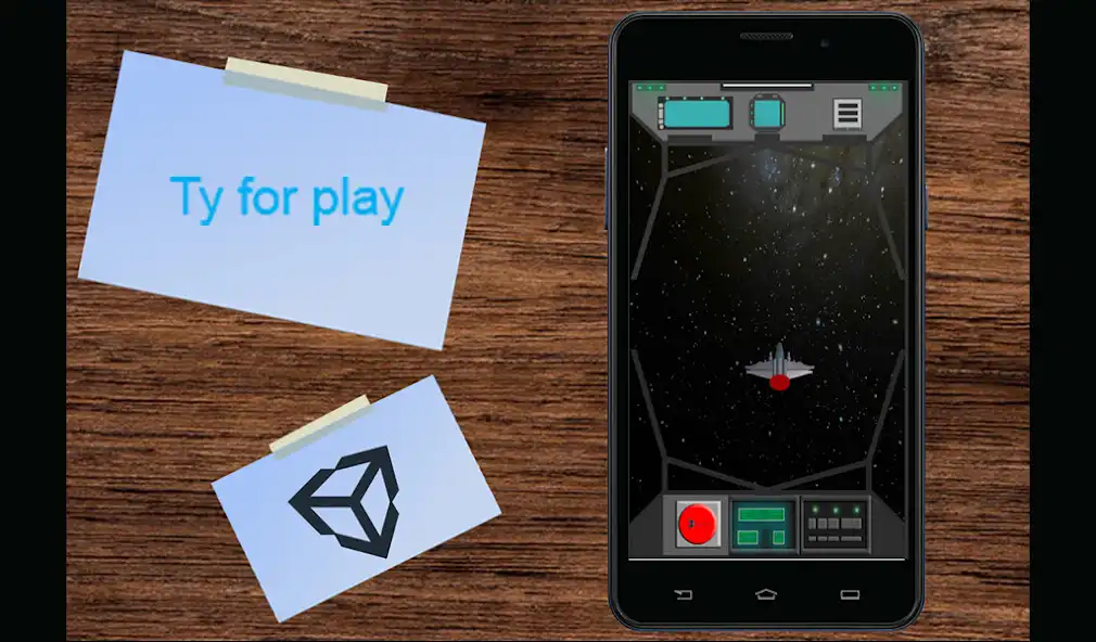Play Cadete Thorn  and enjoy Cadete Thorn with UptoPlay