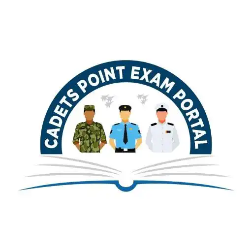Play Cadets Exam Portal APK Play Cadets Exam Portal APK