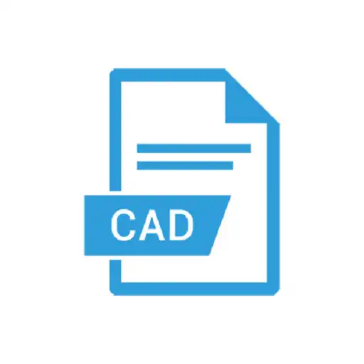 Play CAD File Viewer APK Play CAD File Viewer APK