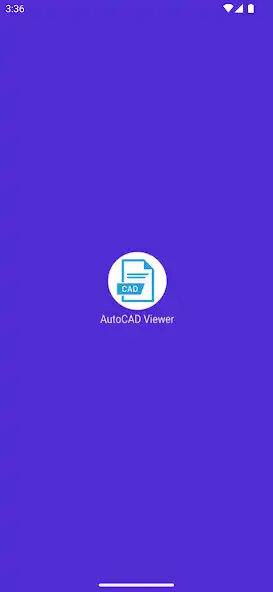 Play CAD File Viewer  and enjoy CAD File Viewer with UptoPlay