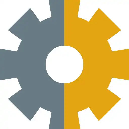 Play Cadforma - Outils CVC APK Play Cadforma - Outils CVC APK
