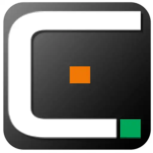 Play CADG-VTR APK
