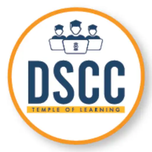 Play CA Dhwanik Shah APK