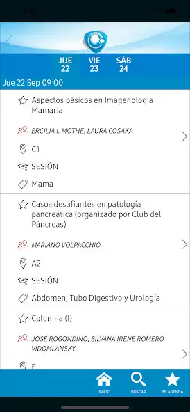 Play CADI 2022 as an online game CADI 2022 with UptoPlay