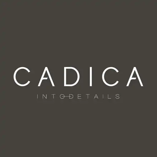Play Cadica Collection APK