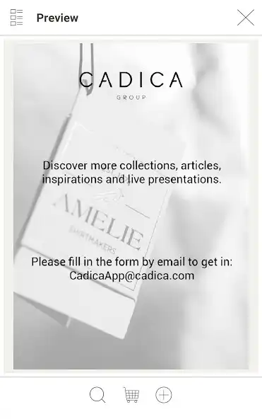 Play Cadica Collection  and enjoy Cadica Collection with UptoPlay