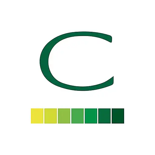 Play CADIEM Fondos APK Play CADIEM Fondos APK