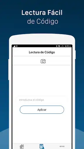 Play Cadifar and enjoy Cadifar with UptoPlay Play Cadifar and enjoy Cadifar with UptoPlay