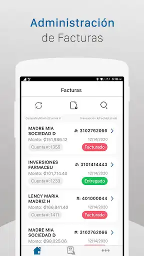 Play Cadifar as an online game online Cadifar with UptoPlay Play Cadifar as an online game Cadifar with UptoPlay