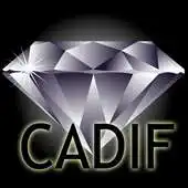 Free play online CADIF APK