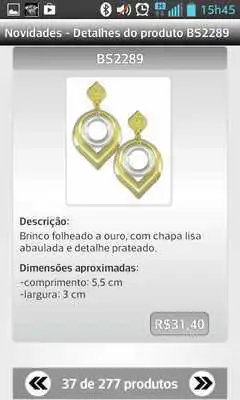 Play CADIF Play CADIF