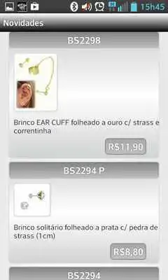 Play CADIF Play CADIF