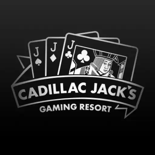 Play Cadillac Jack’s Gaming Resort APK