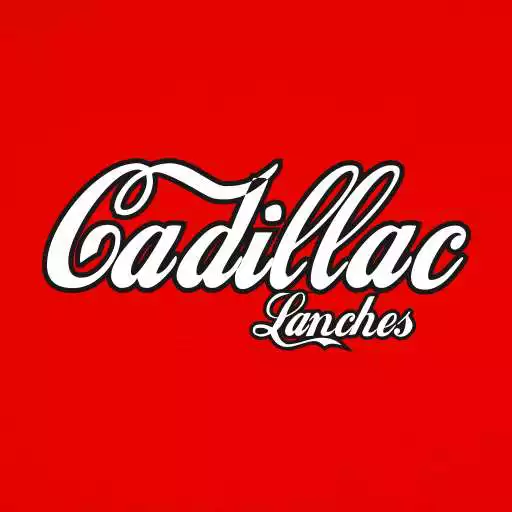 Play Cadillac Lanches APK Play Cadillac Lanches APK