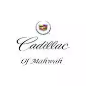 Free play online Cadillac of Mahwah APK