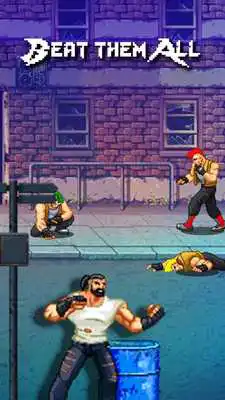 Play Cadillacs and Dinosaurs 2018