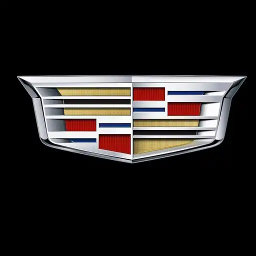 Play Cadillac Technician Mobile App APK