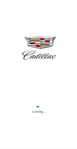 Play Cadillac Technician Mobile App  and enjoy Cadillac Technician Mobile App with UptoPlay
