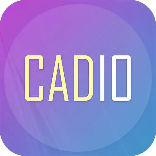 Play CADIO APK Play CADIO APK