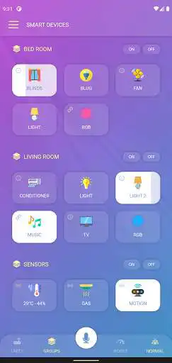 Play CADIO  and enjoy CADIO with UptoPlay