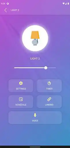 Play CADIO as an online game CADIO with UptoPlay