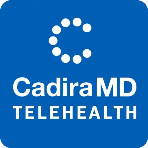 Play CadiraMD Telehealth APK Play CadiraMD Telehealth APK