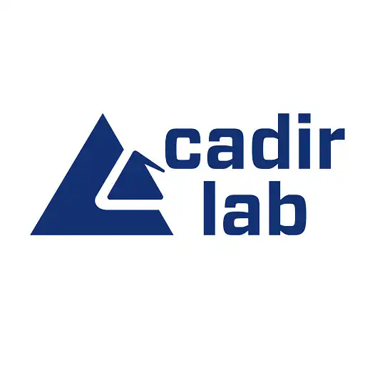 Play Cadir Lab Evolution APK Play Cadir Lab Evolution APK