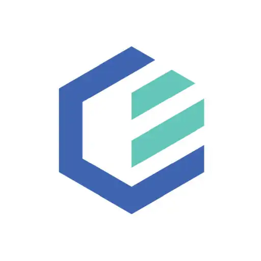 Play cadis APK Play cadis APK