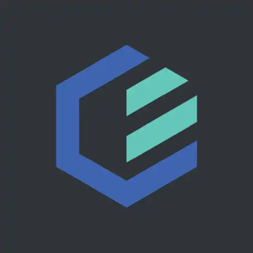 Play cadis TRIAL APK Play cadis TRIAL APK