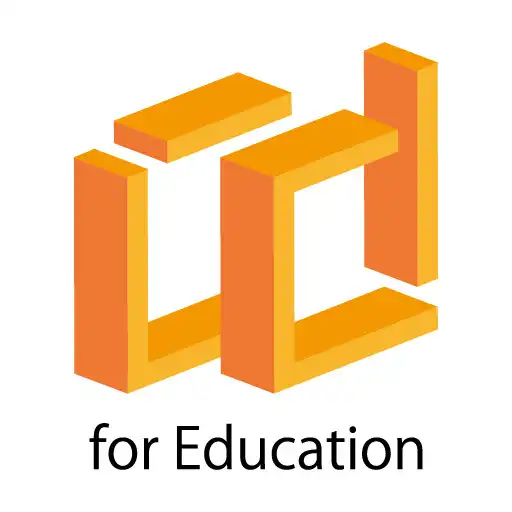 Play caDIY3D for Education APK