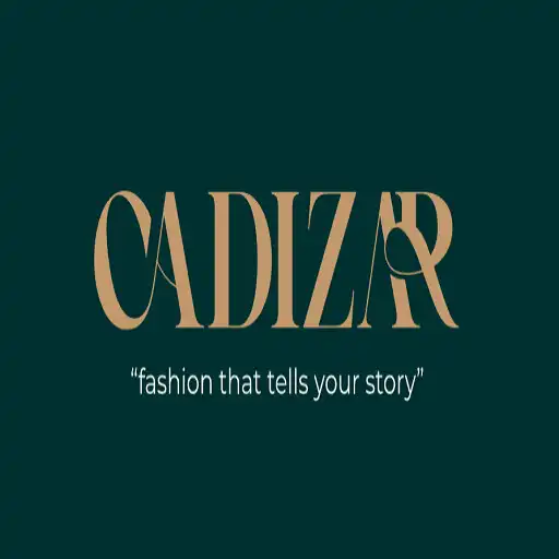 Play Cadizar APK