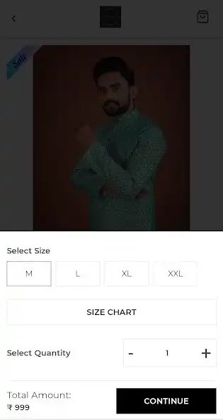 Play Cadizar  and enjoy Cadizar with UptoPlay