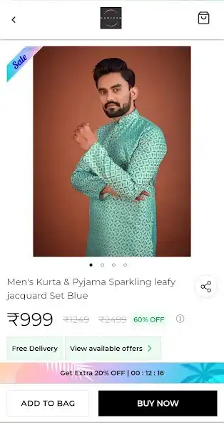 Play Cadizar as an online game Cadizar with UptoPlay