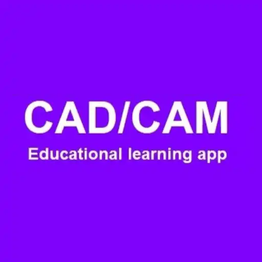 Play CAD learning app APK Play CAD learning app APK