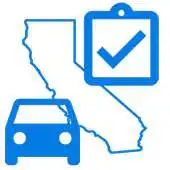 Free play online CA DMV Appointment FastFinder (Unreleased) APK Free play online CA DMV Appointment FastFinder (Unreleased) APK
