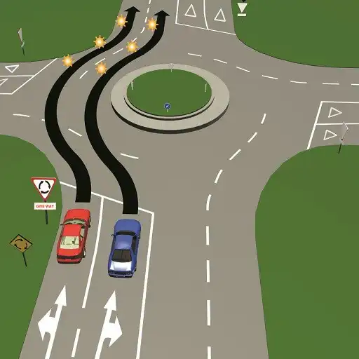 Play CA DMV – California DMV : DMV APK