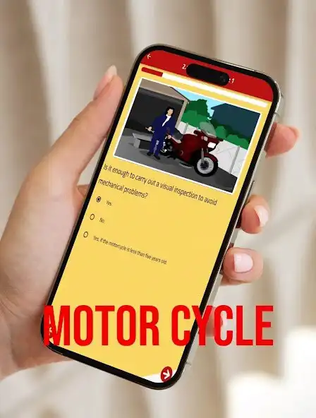 Play CA DMV – California DMV : DMV as an online game CA DMV – California DMV : DMV with UptoPlay