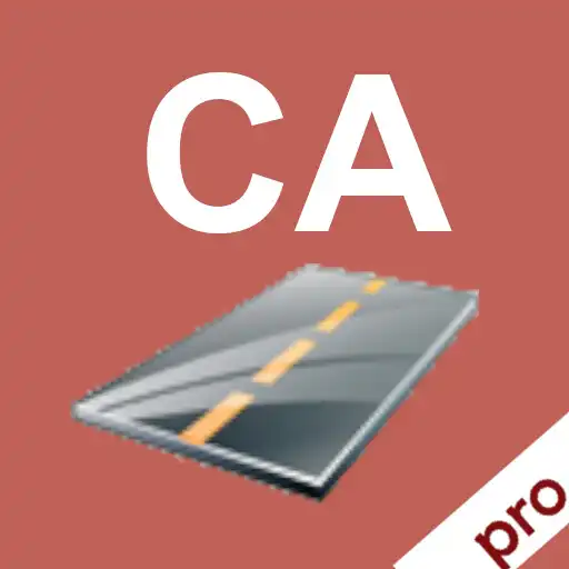 Play CA DMV Practice Test Pro APK Play CA DMV Practice Test Pro APK