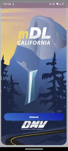 Play CA DMV Wallet  and enjoy CA DMV Wallet with UptoPlay