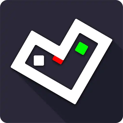 Play Cado APK