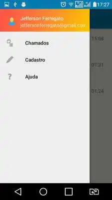Play Cado Mobile