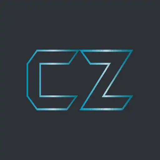 Play Cadonz APK Play Cadonz APK