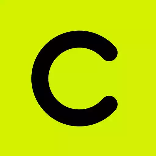 Free play online Cadoo APK Free play online Cadoo APK