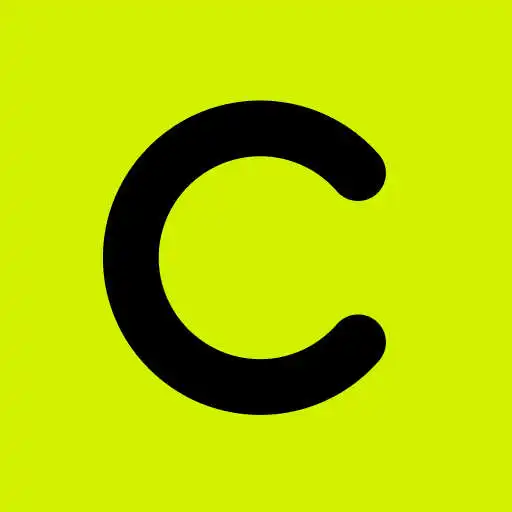 Play Cadoo APK Play Cadoo APK