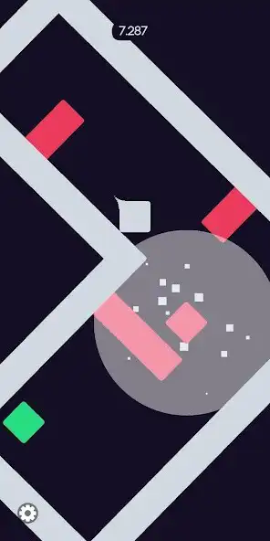Play Cado  and enjoy Cado with UptoPlay