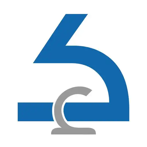 Play Cadre Jobs APK Play Cadre Jobs APK