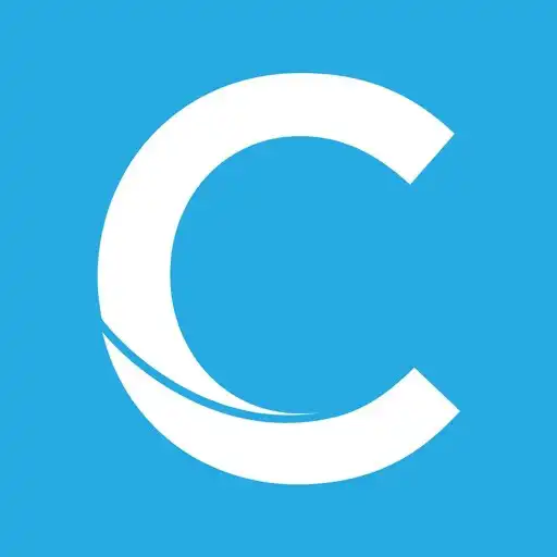 Play Cadremploi : Offres demploi APK Play Cadremploi : Offres demploi APK