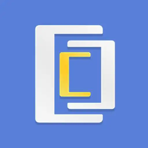 Play Cadrex - Icon Pack APK Play Cadrex - Icon Pack APK