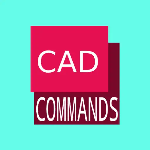 Play CadShortcuts - Learn CadComman APK